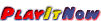 Play $1 Super Jackpot Video Poker at Intercasino