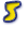 #5 Buzz