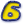 #6 Buzz