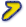 #7 Buzz