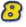 #8 Buzz