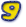 #9 Buzz
