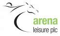 Arena Leisure