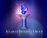Atlantis Internet Group is looking to launch a new Moulin Rouge Casino in Las Vegas.