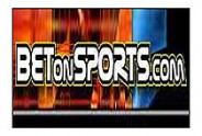 BetOnSports will no longer take wages from US customers.