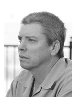 Blair Rodman has won the $2,000 buy-in No Limit Hold'em Championship at the 2007 WSOP.