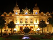 Casino de Monte Carlo