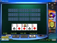 casinoonline net