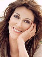 Celine Dion to leave Caesars Las Vegas