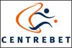 CentreBet will become a publicly-traded company.
