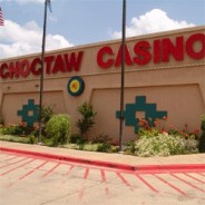 Choctaw Casino and Resort