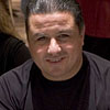 Eli Elezra hits paydirt at the 2007 WSOP.