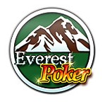 Everest Poker is devoted to international poker players.