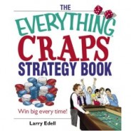 craps strategy