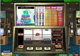 2 Times Extra Wild is a wild slot game to play.