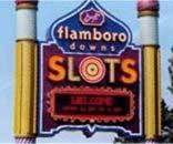 Slots At Flamboro Downs