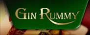 Gin Rummy is becoming a popular online betting game.