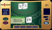 Usa Casinos Online Microgaming Greektown Casino Employment