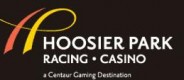 Hoosier Park