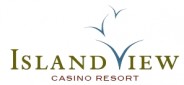 The Island View Casino will open in mid-September.