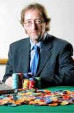 John Anderson, the CEO of 888.com will be stepping down at the end of 2006.