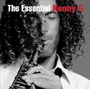 Kenny G brings his flair to Caesars Atlantic City