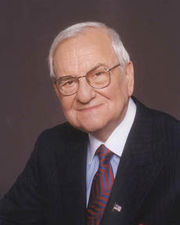 Lee Iacocca will consult for Full House Resorts.