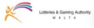 Lotteries and Gaming Authority (LGA) - Malta