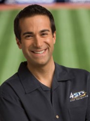 vasgersian