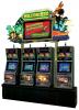 Millioni$er Slots