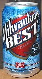 Milwaukee's Best Beer is a lead sponsor of the World Series of Poker.