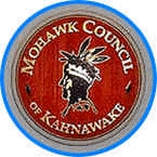 Mohawk Council of Kahnawake are considering being part of a London AIM IPO