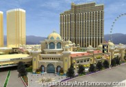 Image courtesy of Vegas Today and Tommorow