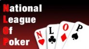 The NLOP (National League of Poker) is a good bet for poker players who want tournament action.
