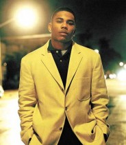 Nelly will be hosting his SoSo Derrty Bash in Las Vegas.