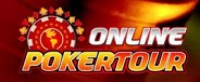 Online Poker Tour has released its 2007 schedule.