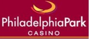 PhiladelphiaPark is one of the new casinos in Pennsylvania.