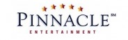 Pinnacle Entertainment