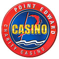Olg Casino Point Edward