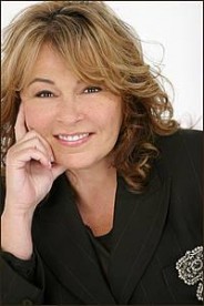 http://www.readybetgo.com/images/up/Roseanne-Barr-1665.jpg