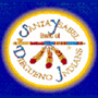 Santa Ysabel Casino is now open in the San Diego area.