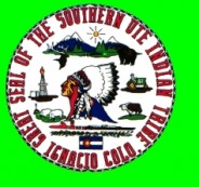 The Southern Ute Tribe will open one of the largest casinos in Colorado next year.