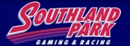 Southland Park Gaming and Racing now has over 800 video gaming machines.