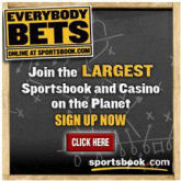 bestbet online casino and sport book