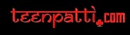 TeenPatti offers a version of Three-Card Poker.