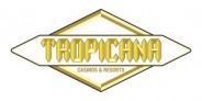 Columbia Entertainment is now Tropicana Casinos and Resorts, Inc.