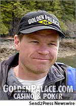 Uwe Boll will fight 5 matches against his harshest critics.