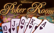 Venetian Poker Room