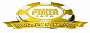 World Series of Poker Video Game has been released.