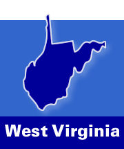 West Virginia